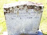 image of grave number 433765